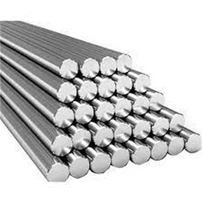 303 BATANG BAJA STAINLESS