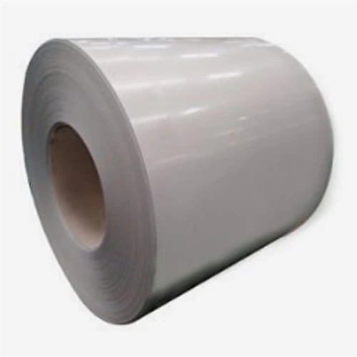304J1 Stainless Steel Coil-Austentic Type