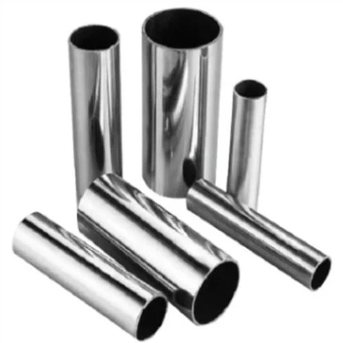309 PIPA BAJA STAINLESS--TAHAN KOROSI