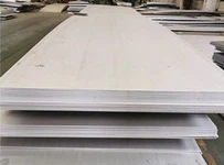 Plat Stainless Steel 310H-Sangat Tahan Terhadap Oksidasi Dan Korosi
