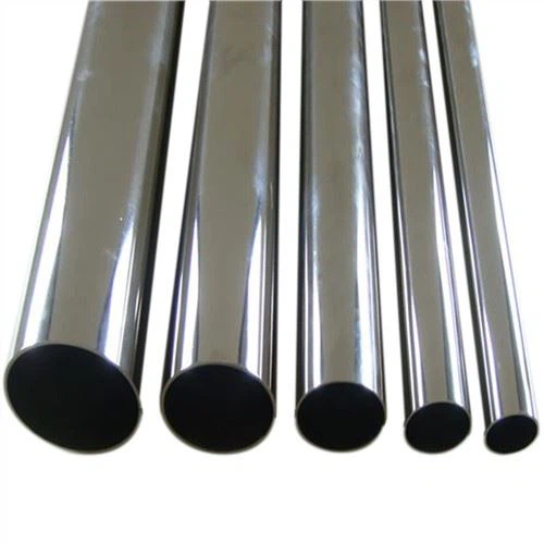 Pipa Stainless Steel 310S