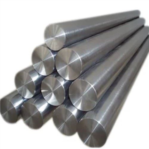 347 Stainless Steel Bar-austenitic Stainless Steel
