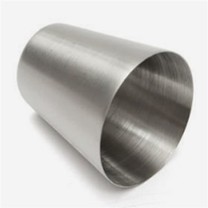 420 PIPA BAJA STAINLESS--MARTENSITIK