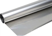 430 Kekuatan Tarik Kumparan Stainless Steel
