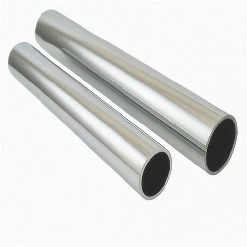 Pipa Stainless Steel 440A