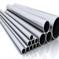 441 Stainless Steel Pipe-dual Stabilized Feritic