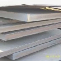 442 Plat Stainless Steel-menghambat Pitting