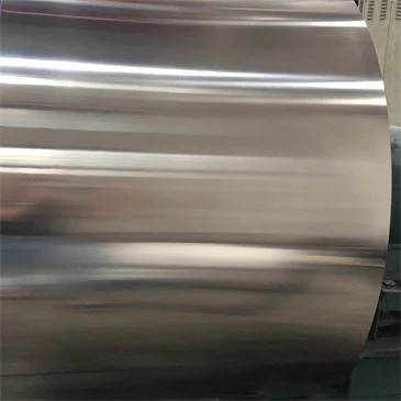 630 COIL STAINLESS STEEL GULUNG DINGIN