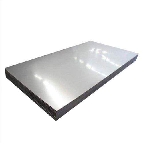 Plat Stainless Steel AISI 405