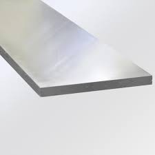 Pelat ASTM A240 SS 309