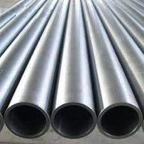 Pipa ASTM A240 Stainless 430