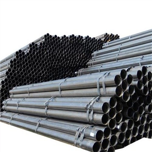 Pipa Seamless ASTM A179 Terlaris