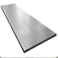 Plat Stainless Steel CNS 310S