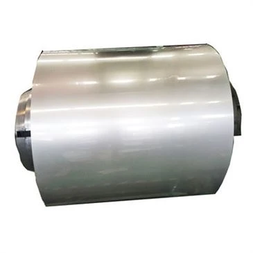 COLD ROLLED STAINLESS STEEL COIL SUS430