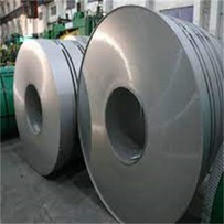 Bahan Baja Canai Dingin Q215 Coil