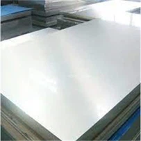 Baja Gulungan Dingin Q215 Lembaran Karbon