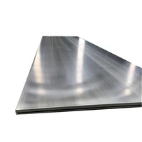 Pelat Baja Cold Rolled Sukses Q215