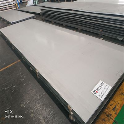 Pelurusan Tarik Lembaran Baja Dingin