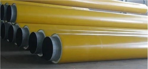 Baja Pegas FAS3550