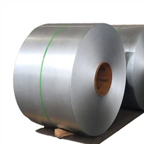 Untuk Koil Stainless Steel 202