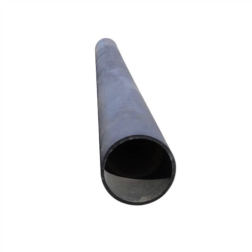 Penjualan Panas ASTM API X60 Pipa Baja Karbon Seamless