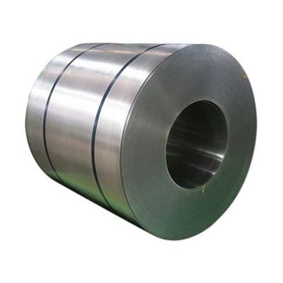 Imagescarbon Steel Spcc Cold Rolled Coil