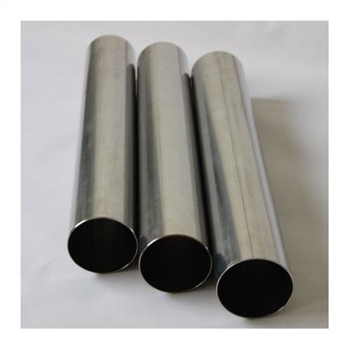 Pipa Stainless Steel JIS SUS305
