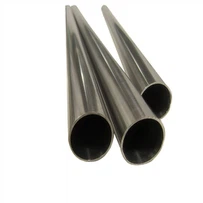 Pipa Stainless Steel JIS SUS430