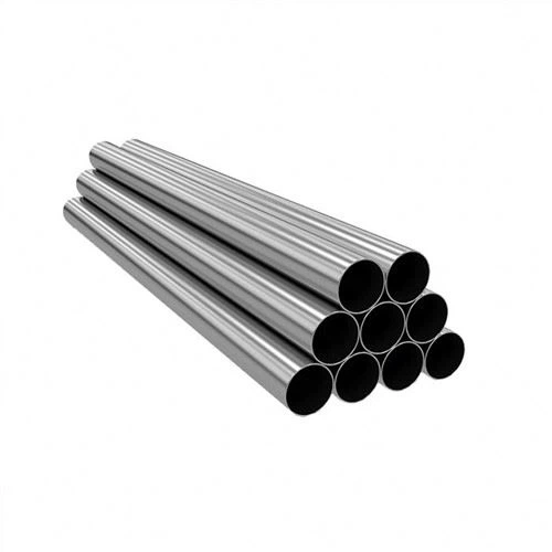 Pipa Stainless Steel KS STS304LN