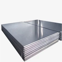 Plat Stainless Steel KS STS430