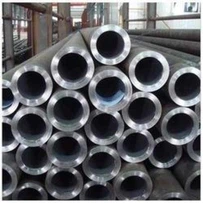 Atau Pipa Stainless Steel 347