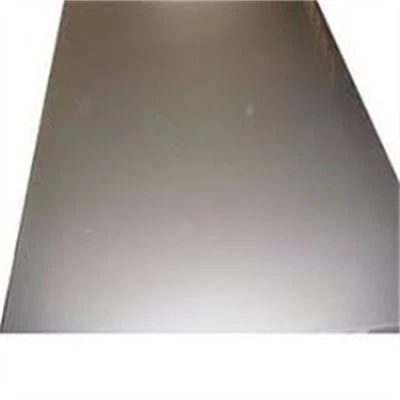 Q215 Cold Rolling Sheets