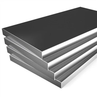 Plat Baja Tahan Karat S30908