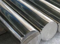 Incoloy800H Metalurgi Khusus