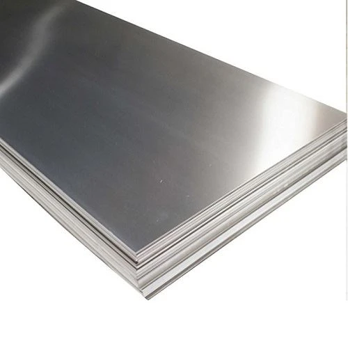 DEALER PIRING SS 309