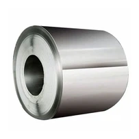 Baja COIL SS 420