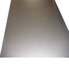 Plat Stainless Steel 317 Sheet