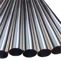 Pipa Stainless Steel 430