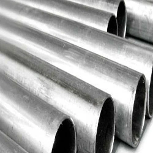 Pipa Stainless Steel 347