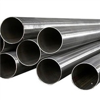 PIPA POLES STAINLESS STEEL