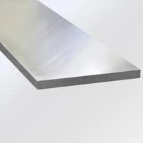 Steel Plate 309 Ss UNS S30403