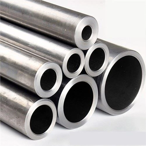 Pipa Stainless Steel STS202