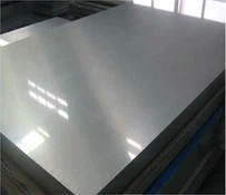 Plat Stainless Steel STS202