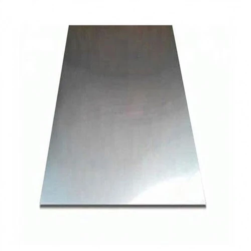 Plat Stainless Steel STS304LN