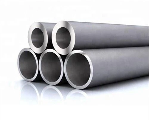 Pipa Stainless Steel STS304N1