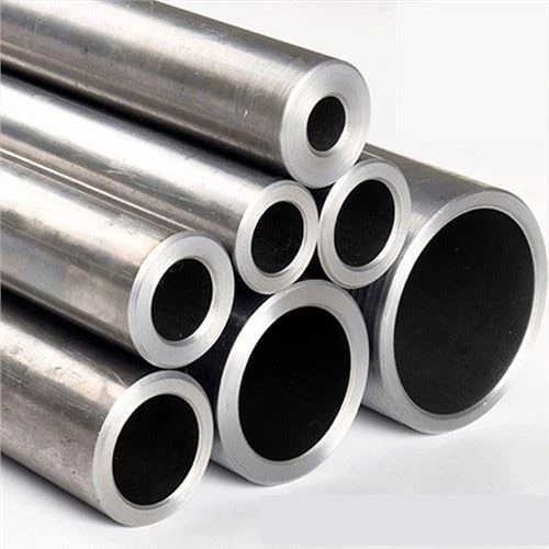 Pipa Stainless Steel STS347