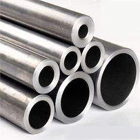 Pipa Stainless Steel STS347