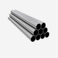 SUS 304 Stainless Steel Pipe-pemesinan yang luar biasa
