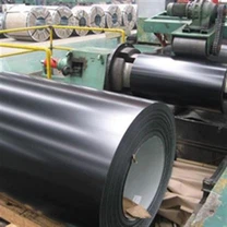 SUS201 GULUNG STAINLESS STEEL DINGIN DINGIN