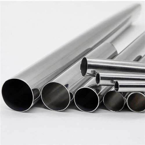 Pipa Stainless Steel SUS305